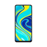 XIAOMI Redmi Note 9S 6Go 128Go (MZB9394EU)