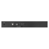 D-Link DGS-1210-10MP/E