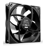 be quiet! Pure Wings 3 120mm PWM