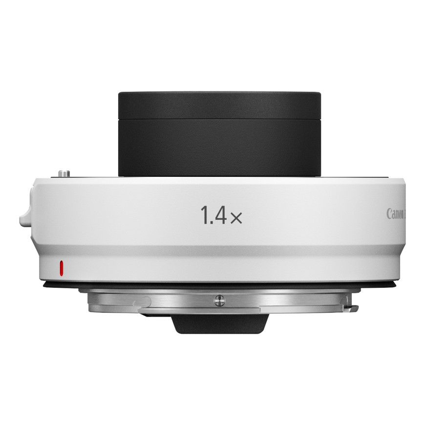 Multiplicateur RF 1.4x de Canon