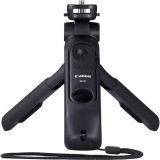 Kit de vlogging Canon Premium PowerShot G7 X Mark III, noir