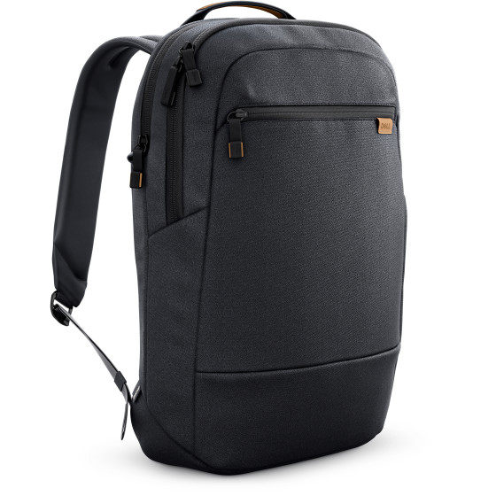 Sac à dos Dell Pro 14-16 Premium EcoLoop Slim - CP7625S