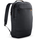 Sac à dos Dell Pro 14-16 Premium EcoLoop Slim - CP7625S