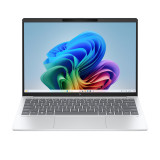 PC portable IA HP OmniBook 7 Aero 13-bg1023nf