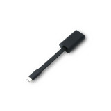 Adaptateur Dell USB-C vers Ethernet 2,5 Gbit/s