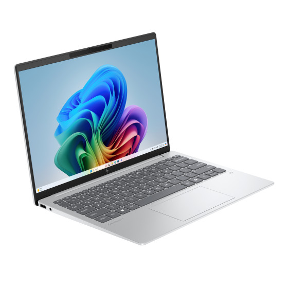 PC portable IA HP OmniBook 7 Aero 13-bg1023nf