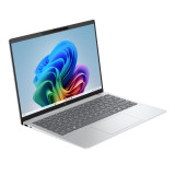 PC portable IA HP OmniBook 7 Aero 13-bg1023nf