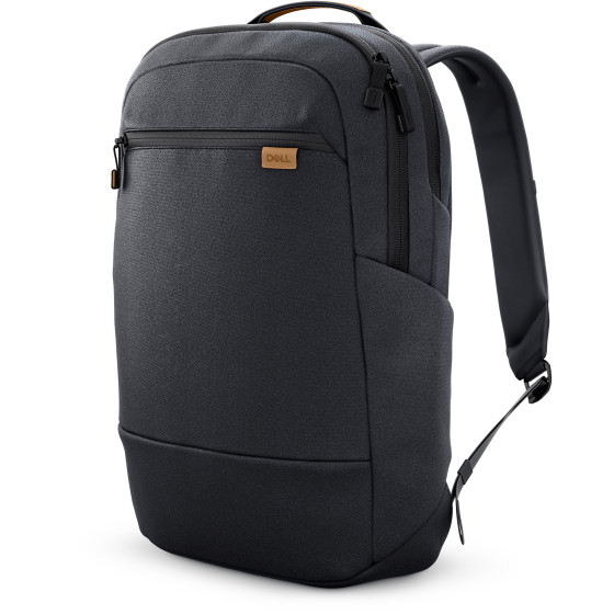 Sac à dos Dell Pro 14-16 Premium EcoLoop Slim - CP7625S