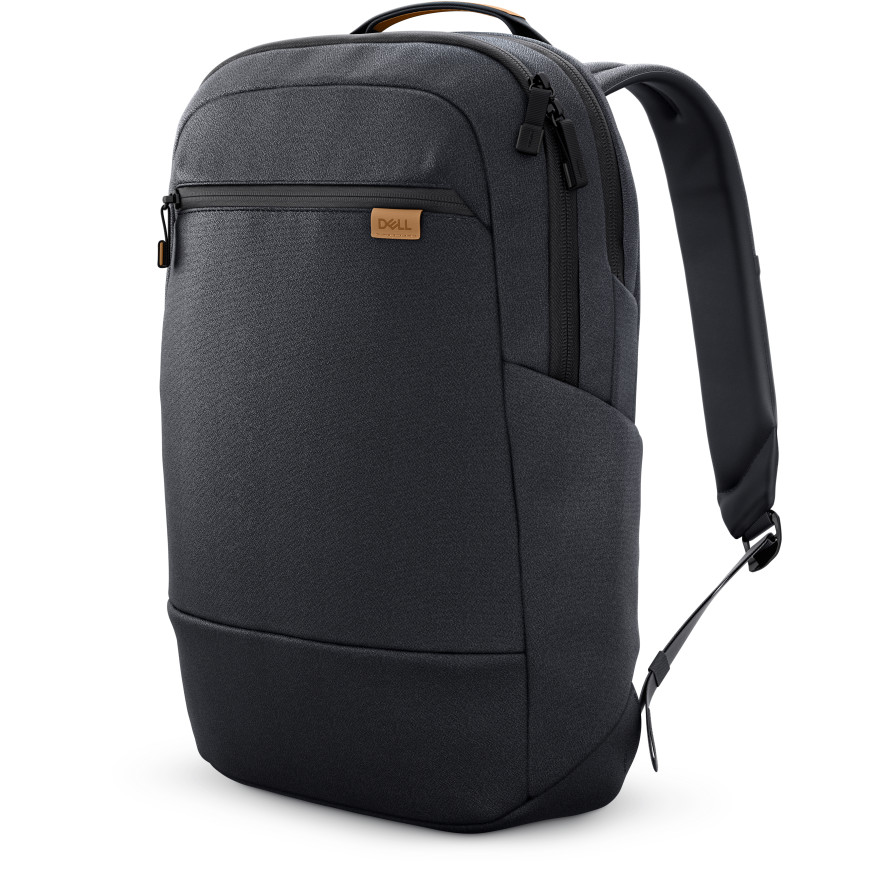 Sac à dos Dell Pro 14-16 Premium EcoLoop Slim - CP7625S