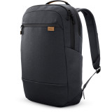 Sac à dos Dell Pro 14-16 Premium EcoLoop Slim - CP7625S