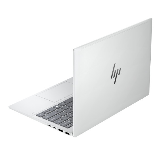 PC portable IA HP OmniBook 7 Aero 13-bg1023nf