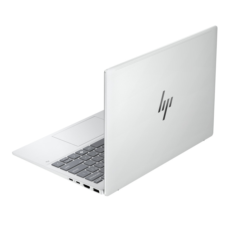PC portable IA HP OmniBook 7 Aero 13-bg1023nf