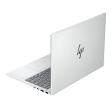 PC portable IA HP OmniBook 7 Aero 13-bg1023nf