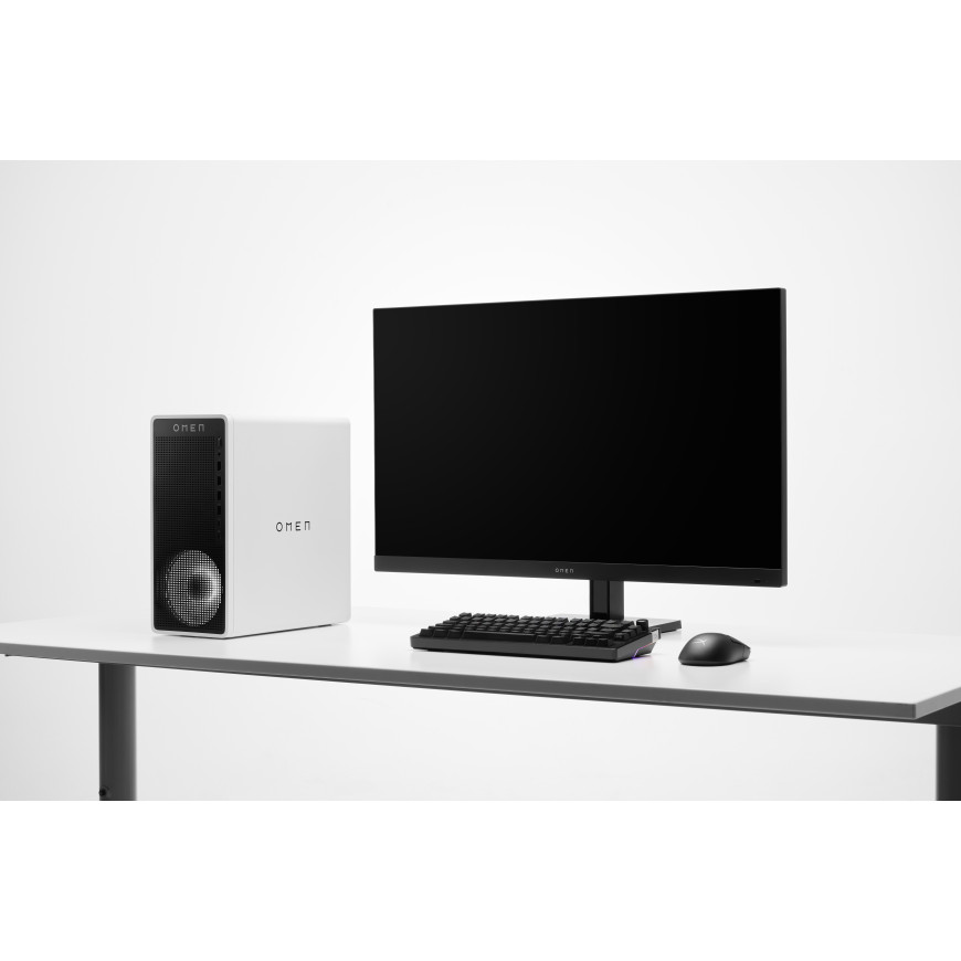 Tour Gaming OMEN 16L TG03-0067nf - GeForce RTX™ 4060