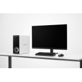 Tour Gaming OMEN 16L TG03-0067nf - GeForce RTX™ 4060