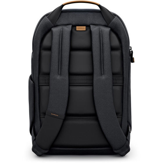 Sac à dos Dell Pro 14-16 Premium EcoLoop Slim - CP7625S