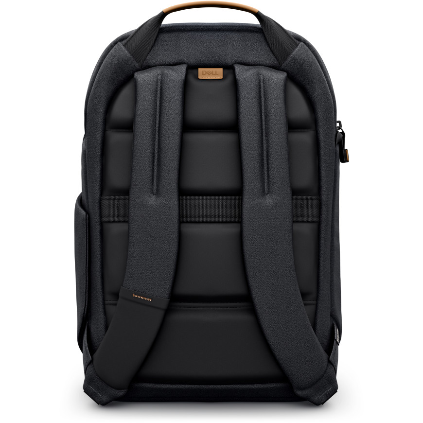 Sac à dos Dell Pro 14-16 Premium EcoLoop Slim - CP7625S