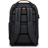 Sac à dos Dell Pro 14-16 Premium EcoLoop Slim - CP7625S
