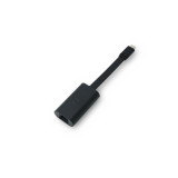 Adaptateur Dell USB-C vers Ethernet 2,5 Gbit/s