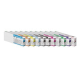 Cartouche d'encre Epson T44J940 – UltraChrome PRO 700ml gris clair (C13T44J940)