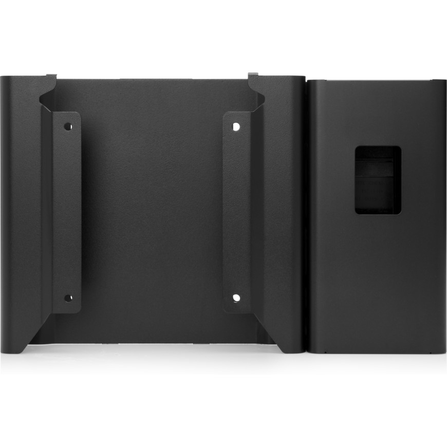 Housse de protection VESA double pour mini-ordinateur de bureau HP v3 avec PSH
