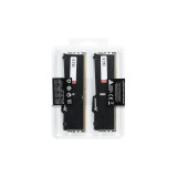 Kingston FURY Beast RGB 64 Go (2 x 32 Go) DDR5 5600 MHz CL36