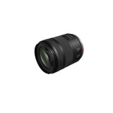Objectif Canon RF 28-70mm F2.8 IS STM