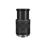 Objectif Canon RF 28-70mm F2.8 IS STM