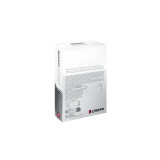 Kingston XS1000R 2 To