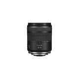 Objectif Canon RF 28-70mm F2.8 IS STM