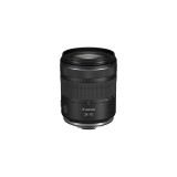 Objectif Canon RF 28-70mm F2.8 IS STM