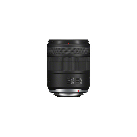 Objectif Canon RF 28-70mm F2.8 IS STM