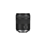 Objectif Canon RF 28-70mm F2.8 IS STM