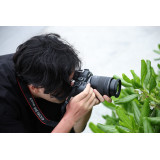 Objectif Canon RF 28-70mm F2.8 IS STM