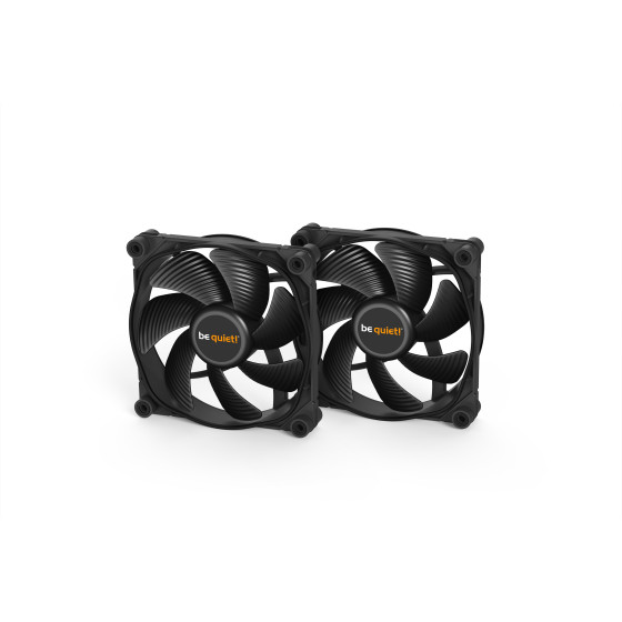 be quiet! Silent Loop 2 280mm