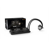 be quiet! Silent Loop 2 280mm