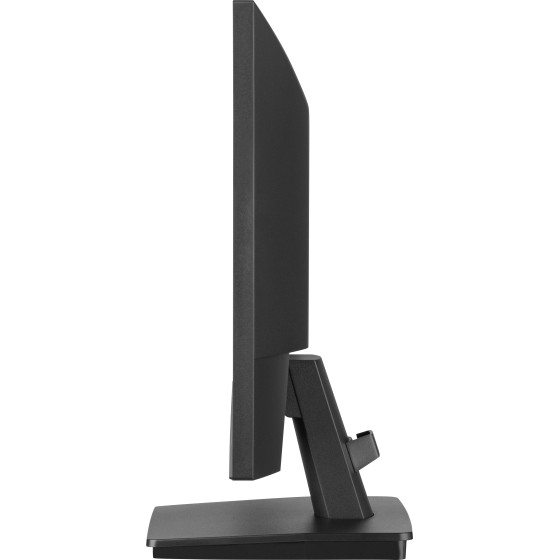 iiyama 21.5" LED - ProLite XU2293HSU-B7