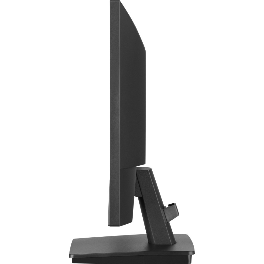 iiyama 21.5" LED - ProLite XU2293HSU-B7