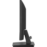 iiyama 21.5" LED - ProLite XU2293HSU-B7