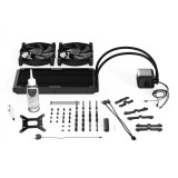 be quiet! Silent Loop 2 280mm