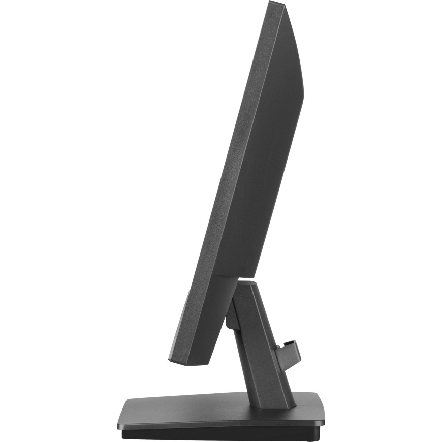 iiyama 21.5" LED - ProLite XU2293HSU-B7