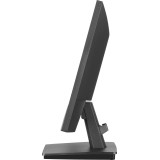 iiyama 21.5" LED - ProLite XU2293HSU-B7