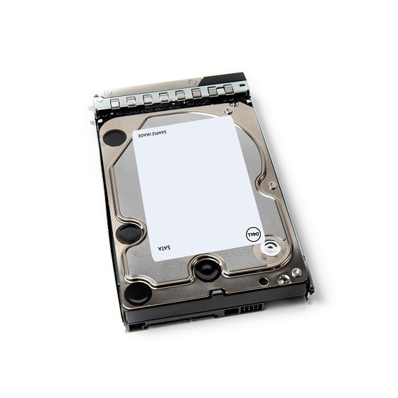 20To HDD SATA ISE 6Gbit/s 7.2K 512e 3.5pouces Enfichable à Chaud