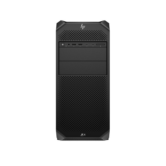 Station de travail HP Z4 G5 - NVIDIA RTX™ A2000