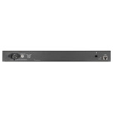 D-Link DGS-1520-28