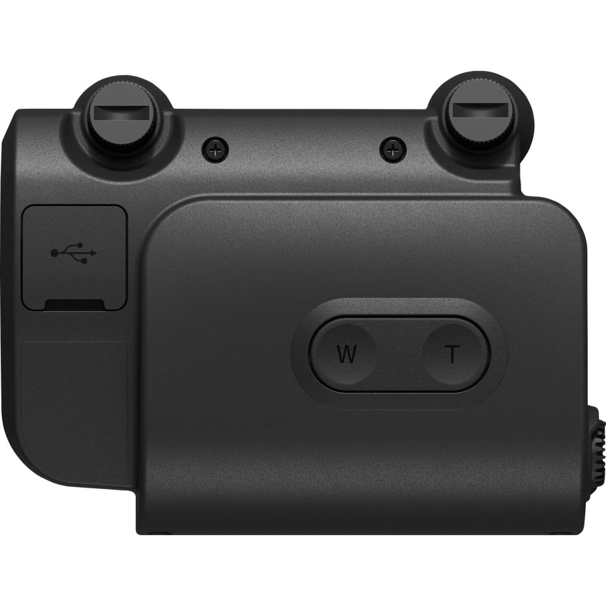 Adaptateur moteur de zoom Canon PZ-E2