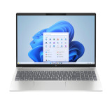 PC portable HP Pavilion Plus 16-ab1000nf