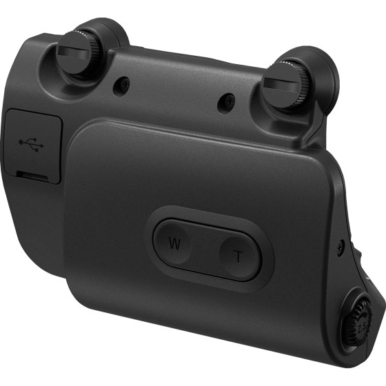 Adaptateur moteur de zoom Canon PZ-E2