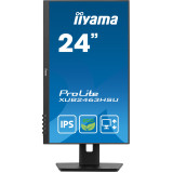 iiyama 23.8" LED - ProLite XUB2463HSU-B1