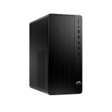 HP Pro 290 G9 Tour